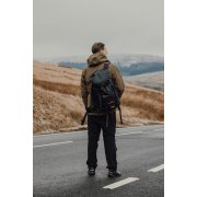 Рюкзак Nordic Drift Trail RCS, 33 л