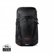Рюкзак Nordic Drift Trail RCS, 33 л
