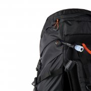Рюкзак Nordic Drift Trail RCS, 33 л
