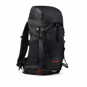 Рюкзак Nordic Drift Trail RCS, 33 л