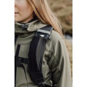 Рюкзак Nordic Drift Trail RCS, 33 л