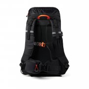 Рюкзак Nordic Drift Trail RCS, 33 л
