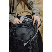 Рюкзак Nordic Drift Trail RCS, 33 л