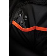 Рюкзак Nordic Drift Trail RCS, 33 л