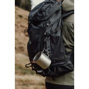 Рюкзак Nordic Drift Trail RCS, 33 л