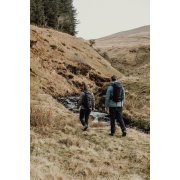 Рюкзак Nordic Drift Trail RCS, 33 л