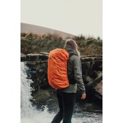 Рюкзак Nordic Drift Trail RCS, 33 л