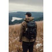 Рюкзак Nordic Drift Trail RCS, 33 л