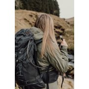 Рюкзак Nordic Drift Trail RCS, 33 л
