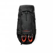 Рюкзак Nordic Drift Trail RCS, 33 л