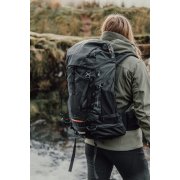 Рюкзак Nordic Drift Trail RCS, 33 л