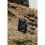 Рюкзак Nordic Drift Trail RCS, 33 л