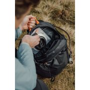 Рюкзак Nordic Drift Trail RCS, 24 л