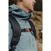 Рюкзак Nordic Drift Trail RCS, 24 л