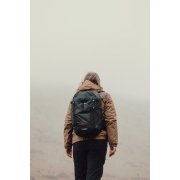 Рюкзак Nordic Drift Trail RCS, 24 л
