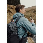 Рюкзак Nordic Drift Trail RCS, 24 л