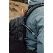 Рюкзак Nordic Drift Trail RCS, 24 л