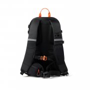 Рюкзак Nordic Drift Trail RCS, 24 л
