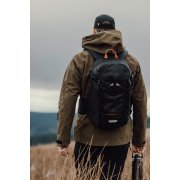 Рюкзак Nordic Drift Trail RCS, 24 л