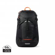 Рюкзак Nordic Drift Trail RCS, 24 л