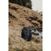 Рюкзак Nordic Drift Trail RCS, 24 л