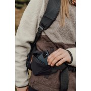 Рюкзак Nordic Drift Trail RCS, 24 л