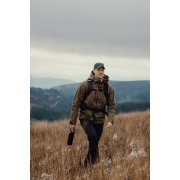 Рюкзак Nordic Drift Trail RCS, 24 л