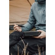 Ланч-бокс Nordic Drift Trail RCS, 1200 мл