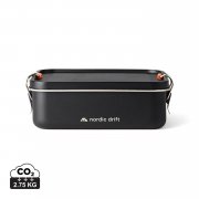 Ланч-бокс Nordic Drift Trail RCS, 1200 мл
