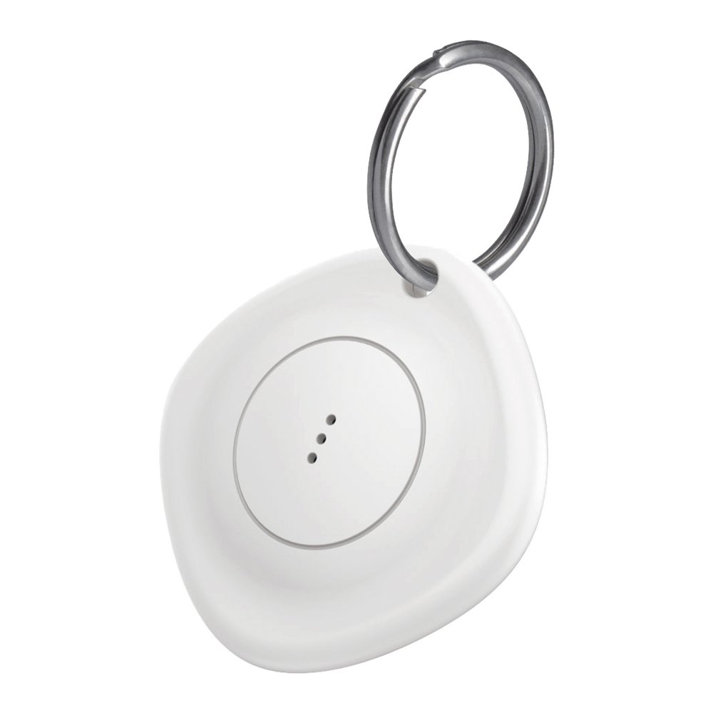 Bluetooth трекер D-Tag арт. 1-11113 Bluetooth трекер D-Tag арт. 1-11113