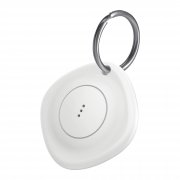 Bluetooth трекер D-Tag арт. 1-11113 Bluetooth трекер D-Tag арт. 1-11113