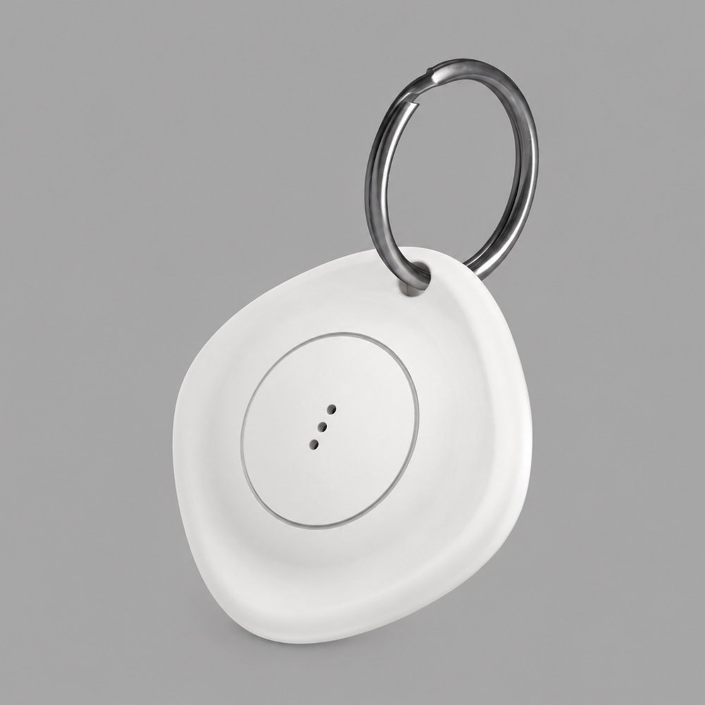 Bluetooth трекер D-Tag арт. 1-11113 Bluetooth трекер D-Tag арт. 1-11113