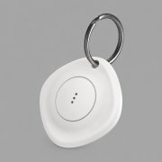Bluetooth трекер D-Tag арт. 1-11113 Bluetooth трекер D-Tag арт. 1-11113