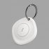 Bluetooth трекер D-Tag