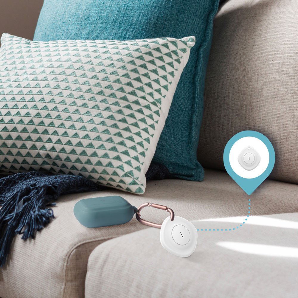 Bluetooth трекер D-Tag арт. 1-11113 Bluetooth трекер D-Tag арт. 1-11113