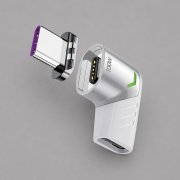 Адаптер USB-С - USB-C, магнитный арт. 1-73132