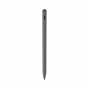 Стилус активный Magic Pencil Pro для iPad