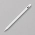 Стилус активный Magic Pencil Pro для iPad