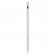 Стилус активный Magic Pencil Pro для iPad