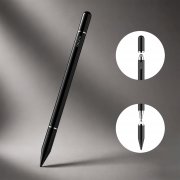 Стилус универсальный Pro Stick для планшетов и смартфонов арт. 1-71204