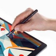 Стилус универсальный Pro Stick для планшетов и смартфонов арт. 1-71204