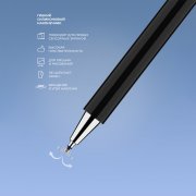 Стилус универсальный Pro Stick для планшетов и смартфонов арт. 1-71204