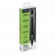 Стилус универсальный Pro Stick для планшетов и смартфонов арт. 1-71204