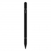 Стилус универсальный Pro Stick для планшетов и смартфонов арт. 1-71204