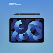 Стилус универсальный Pro Stick для планшетов и смартфонов арт. 1-71204