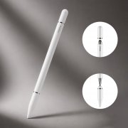 Стилус универсальный Pro Stick для планшетов и смартфонов арт. 1-71203
