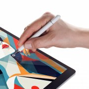 Стилус универсальный Pro Stick для планшетов и смартфонов арт. 1-71203