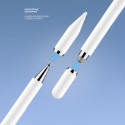 Стилус универсальный Pro Stick для планшетов и смартфонов арт. 1-71203