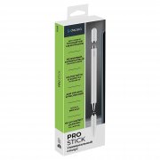 Стилус универсальный Pro Stick для планшетов и смартфонов арт. 1-71203
