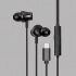 Стереогарнитура Stereo Aura ANC, USB-C